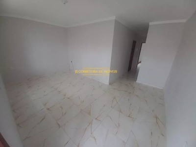 Casa, 2 quartos, 325 m² - Foto 5
