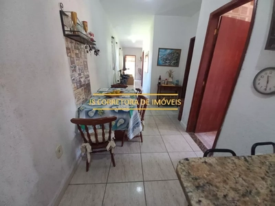 Casa, 3 quartos, 450 m² - Foto 5
