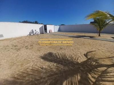 Casa, 2 quartos, 600 m² - Foto 4