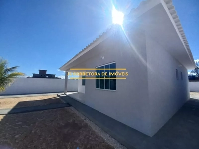 Casa, 2 quartos, 600 m² - Foto 3
