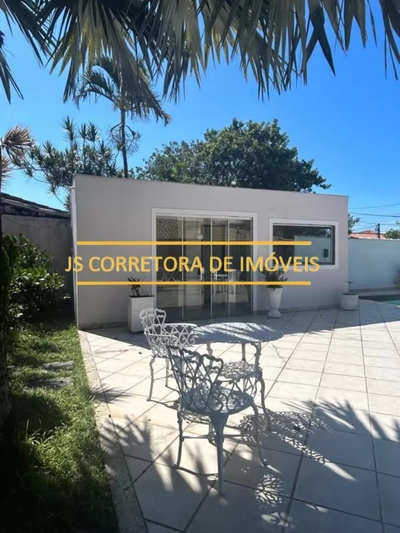 Casa, 3 quartos, 1000 m² - Foto 5