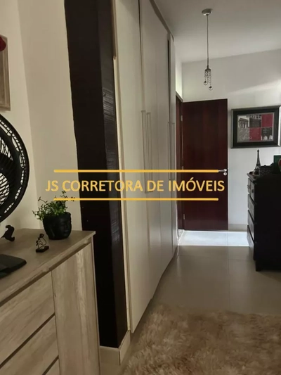 Casa, 3 quartos, 1000 m² - Foto 3