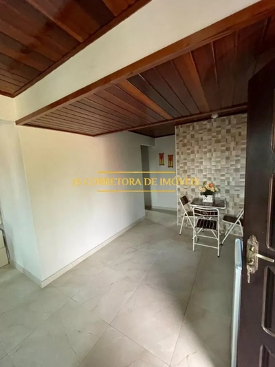 Casa, 4 quartos, 620 m² - Foto 3