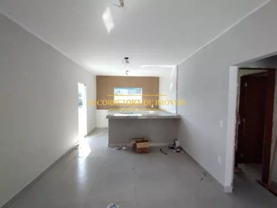 Casa, 2 quartos, 225 m² - Foto 5