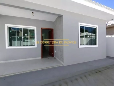Casa, 2 quartos, 225 m² - Foto 1