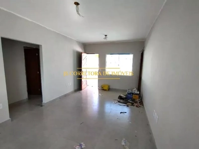 Casa, 2 quartos, 225 m² - Foto 4