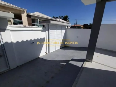 Casa, 2 quartos, 225 m² - Foto 3