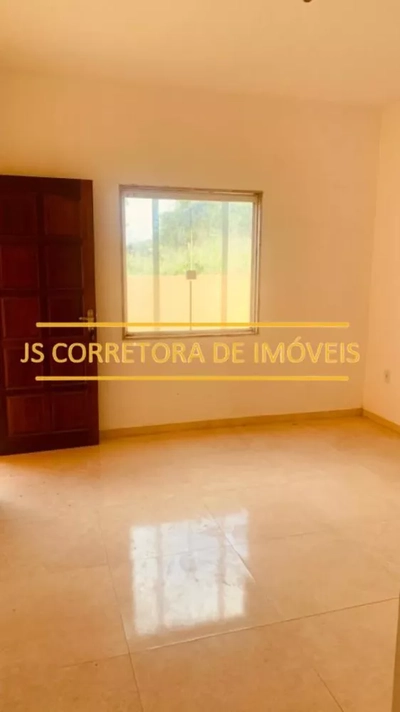 Casa, 2 quartos, 225 m² - Foto 2