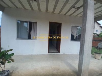 Casa, 2 quartos, 450 m² - Foto 2