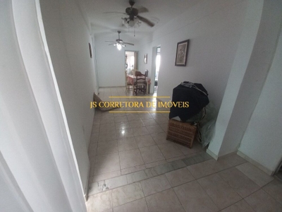 Apartamento, 2 quartos, 200 m² - Foto 4