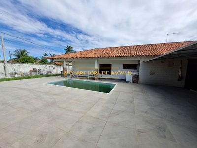 Casa, 7 quartos, 900 m² - Foto 2