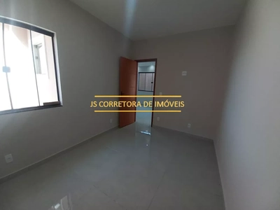 Casa, 3 quartos, 300 m² - Foto 2