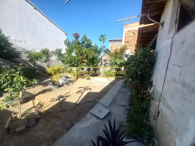 Casa, 1 quarto, 85 m² - Foto 5