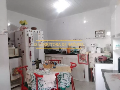 Casa, 1 quarto, 85 m² - Foto 3