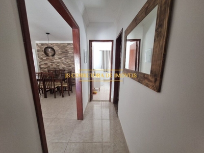 Casa, 2 quartos, 225 m² - Foto 2