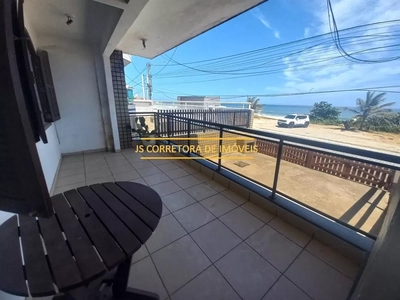 Apartamento, 2 quartos, 100 m² - Foto 3