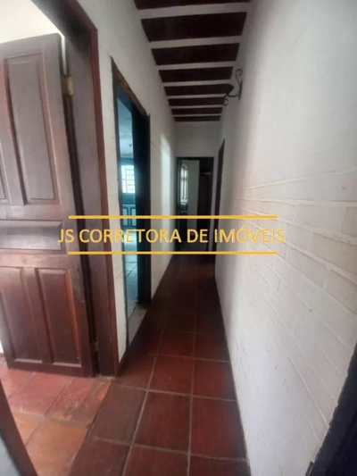 Casa, 3 quartos, 464 m² - Foto 5