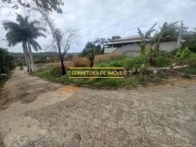 Terreno, 600 m² - Foto 2