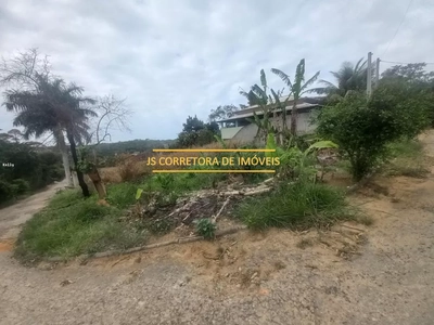 Terreno, 600 m² - Foto 4