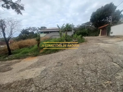 Terreno, 600 m² - Foto 5