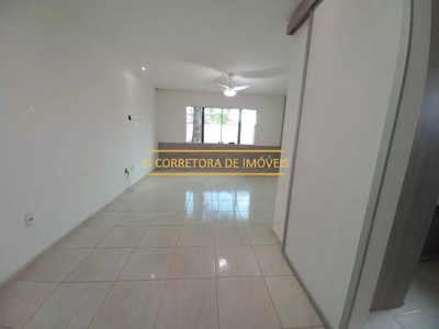 Casa, 4 quartos, 700 m² - Foto 4