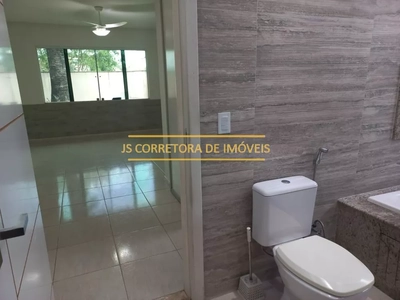 Casa, 4 quartos, 700 m² - Foto 5