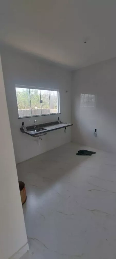 Casa, 2 quartos - Foto 5