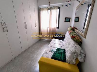Apartamento, 2 quartos, 100 m² - Foto 2