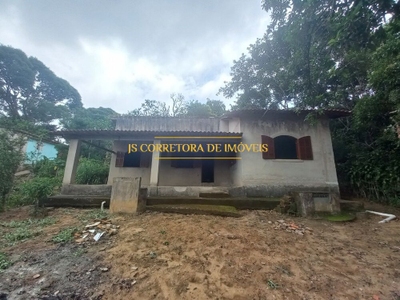 Casa, 2 quartos, 825 m² - Foto 4