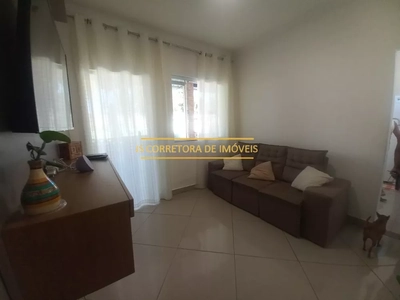 Casa, 3 quartos, 240 m² - Foto 3
