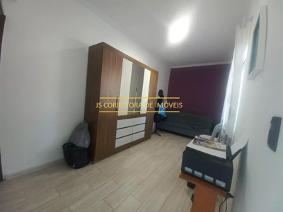 Casa, 3 quartos, 240 m² - Foto 5