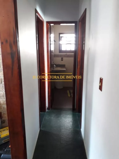 Casa, 3 quartos, 300 m² - Foto 3