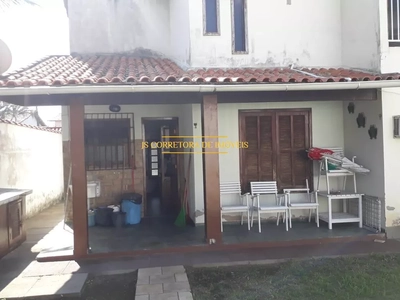 Casa, 3 quartos, 300 m² - Foto 4