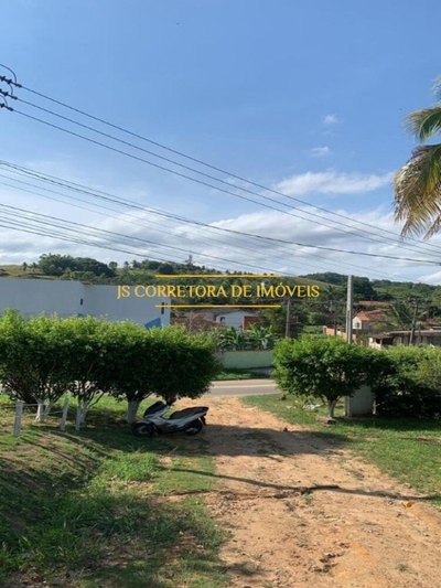 Terreno, 300 m² - Foto 4