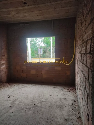 Casa, 2 quartos, 300 m² - Foto 5