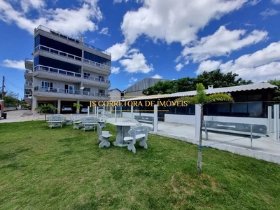 Apartamento, 3 quartos, 110 m² - Foto 1