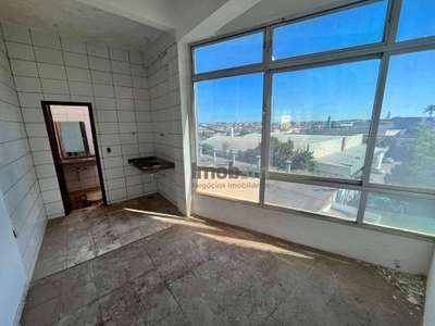 Prédio Inteiro, 350 m² - Foto 5