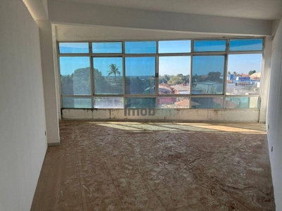 Prédio Inteiro, 350 m² - Foto 4