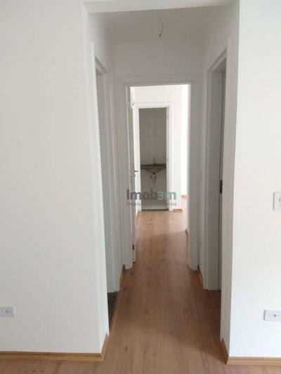 Apartamento, 3 quartos, 63 m² - Foto 4