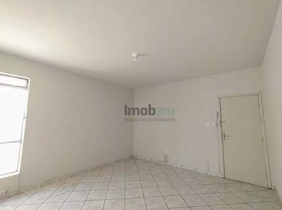 Apartamento, 2 quartos, 69 m² - Foto 2