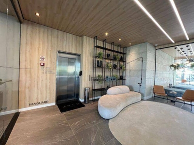 Apartamento, 2 quartos, 103 m² - Foto 3