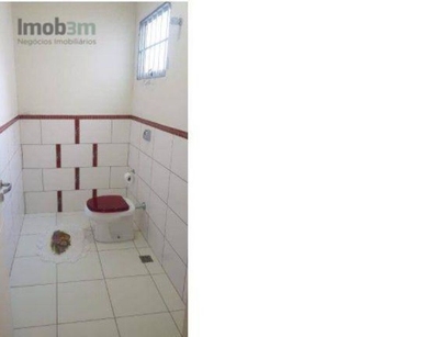 Sobrado, 4 quartos, 380 m² - Foto 5