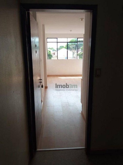 Apartamento, 3 quartos, 75 m² - Foto 2