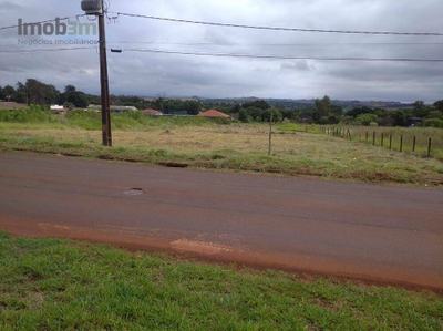 Terreno, 5205 m² - Foto 1