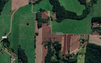 Terreno, 4000 m² - Foto 5