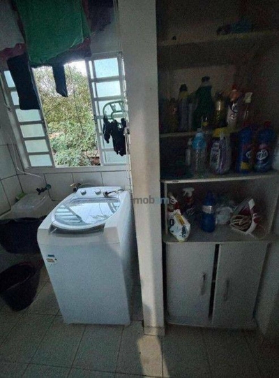 Chácara, 3 quartos, 4800 m² - Foto 5