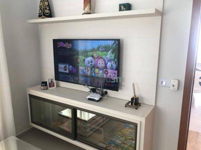 Chácara, 5 quartos, 1700 m² - Foto 3