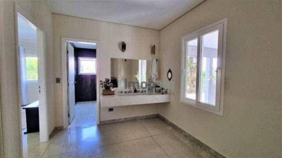 Sobrado, 5 quartos, 549 m² - Foto 4