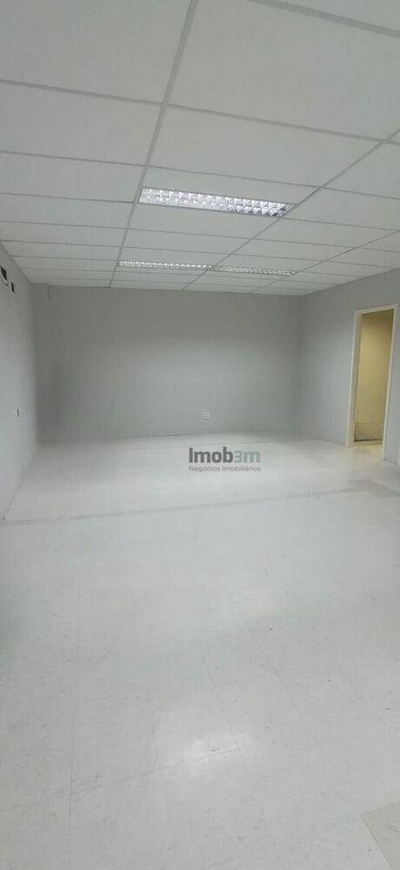 Sala-Conjunto, 82 m² - Foto 5
