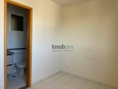 Apartamento, 3 quartos, 70 m² - Foto 5